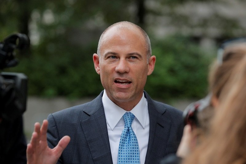 2020-02-15T034938Z_1_LYNXMPEG1E02Z_RTROPTP_4_USA-CRIME-AVENATTI.JPG