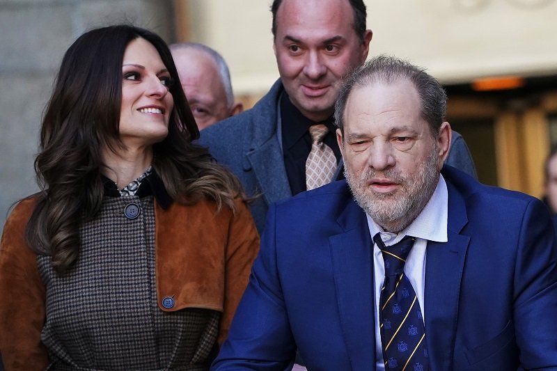 2020-02-15T035610Z_1_LYNXMPEG1E03C_RTROPTP_4_PEOPLE-HARVEY-WEINSTEIN.JPG