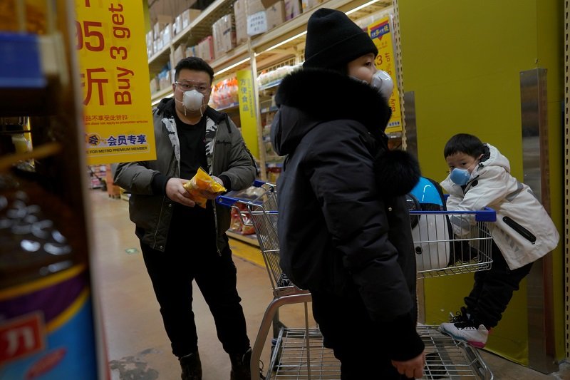 2020-02-15T155357Z_1_LYNXMPEG1E0D0_RTROPTP_4_CHINA-HEALTH.JPG