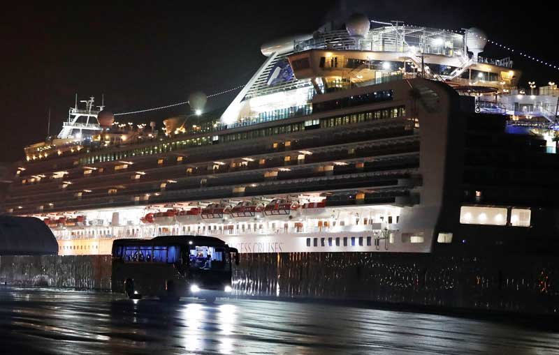 2020-02-16T181910Z_1_LYNXMPEG1F0ER_RTROPTP_4_CHINA-HEALTH-JAPAN-SHIP.JPG