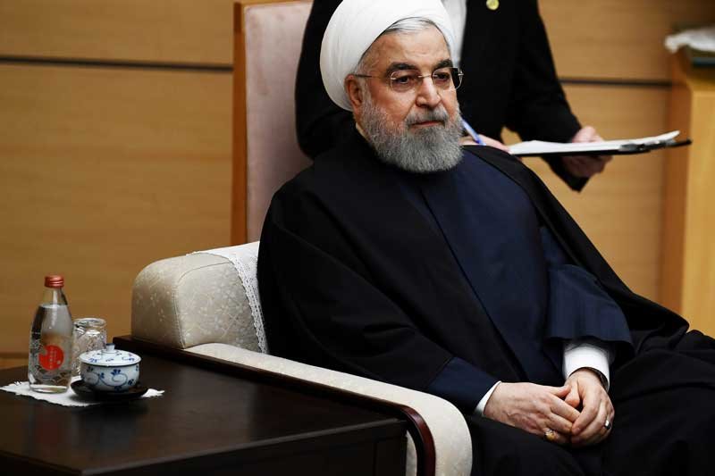 2020-02-16T192233Z_2_LYNXMPEG1F09E_RTROPTP_4_IRAN-USA-ROUHANI.JPG