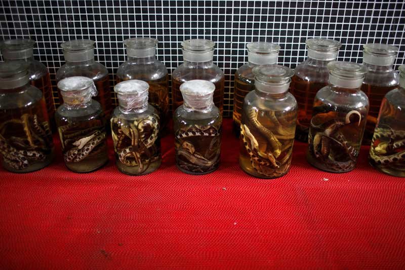2020-02-16T231738Z_1_LYNXMPEG1F0KK_RTROPTP_4_CHINA-HEALTH-WILDLIFE.JPG