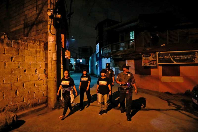 2020-02-17T010414Z_1_LYNXMPEG1G012_RTROPTP_4_PHILIPPINES-DRUGS-RESISTANCE.JPG