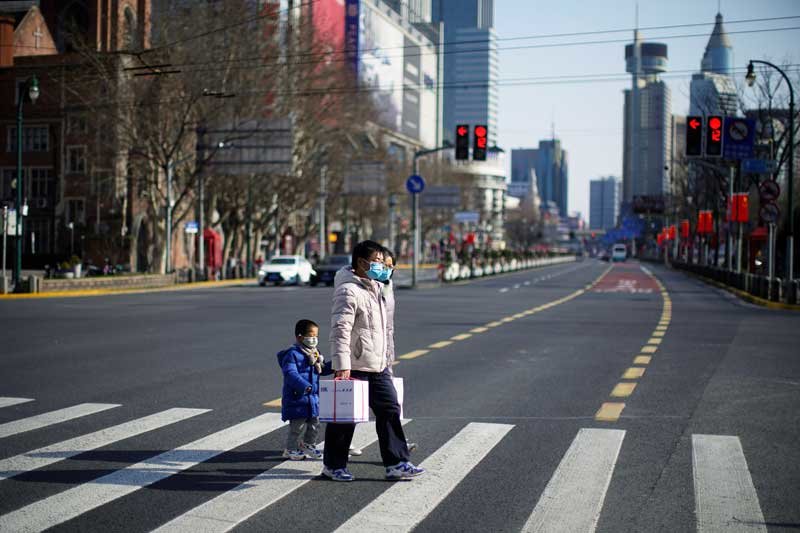 2020-02-17T020015Z_1_LYNXMPEG1G02R_RTROPTP_4_CHINA-HEALTH.JPG