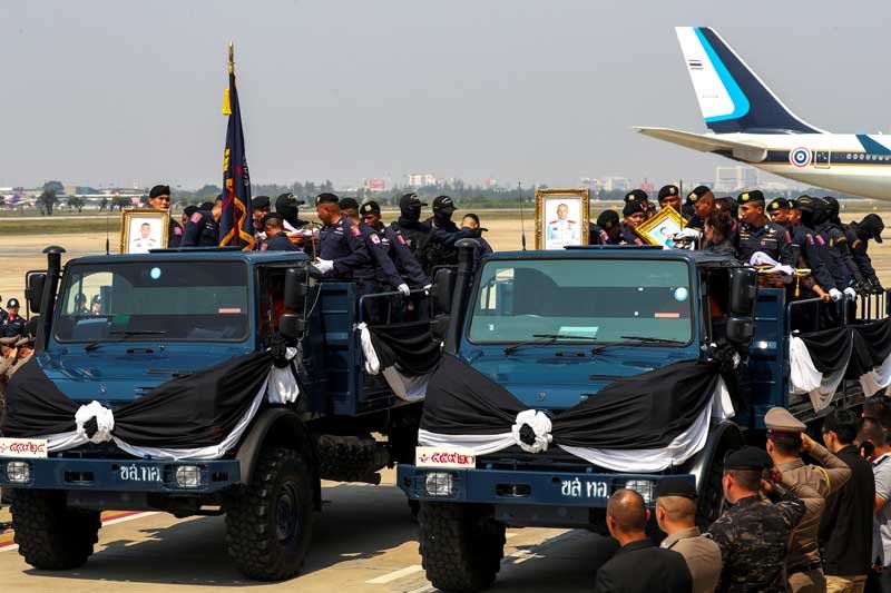 2020-02-17T123225Z_1_LYNXMPEG1G0RE_RTROPTP_4_THAILAND-MILITARY.JPG