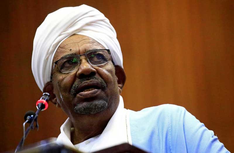 2020-02-17T170609Z_1_LYNXMPEG1G117_RTROPTP_4_SUDAN-DARFUR.JPG