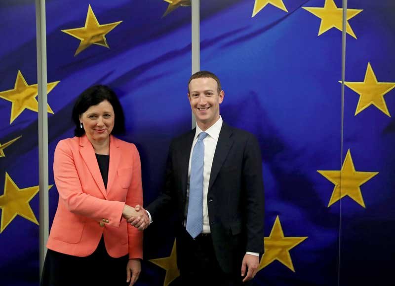 2020-02-17T182439Z_1_LYNXMPEG1G136_RTROPTP_4_EU-FACEBOOK.JPG