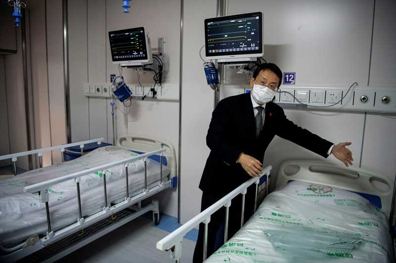 2020-02-17T183121Z_1_LYNXMPEG1G13K_RTROPTP_4_CHINA-HEALTH-HOSPITAL.JPG