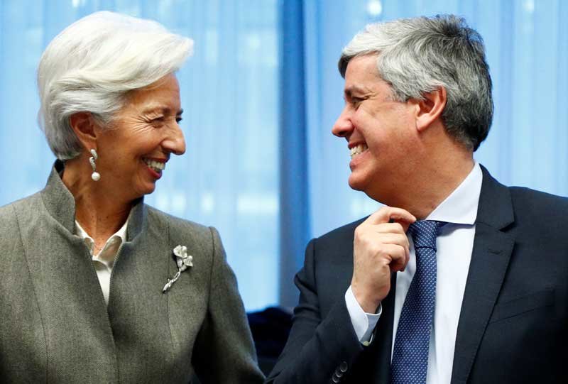 2020-02-17T200445Z_1_LYNXMPEG1G16C_RTROPTP_4_EUROZONE-EUROGROUP.JPG
