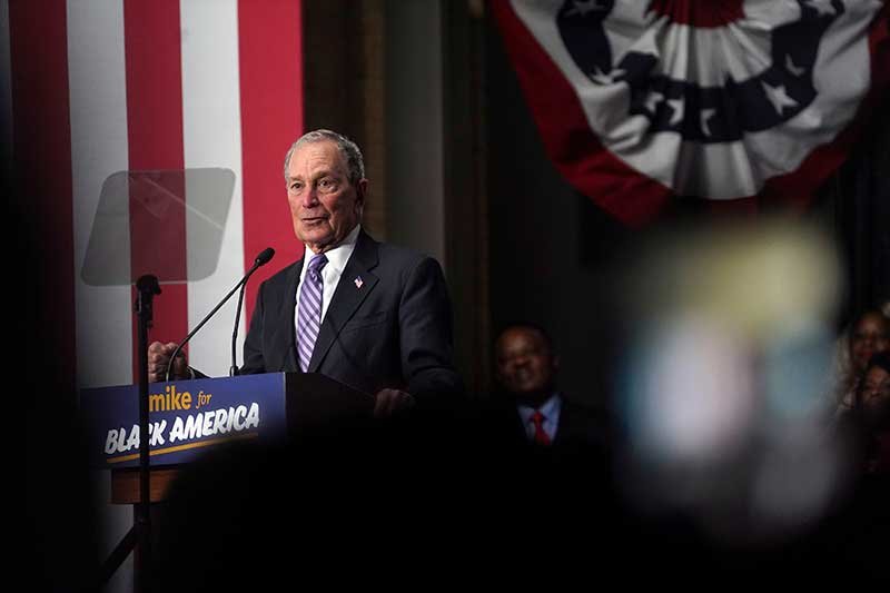 2020-02-17T233441Z_1_LYNXMPEG1G1AR_RTROPTP_4_USA-ELECTION-DEMOCRATS.JPG
