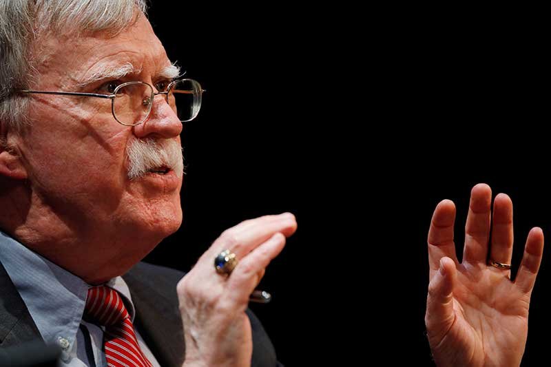2020-02-18T025728Z_1_LYNXMPEG1H04P_RTROPTP_4_USA-TRUMP-BOLTON.JPG