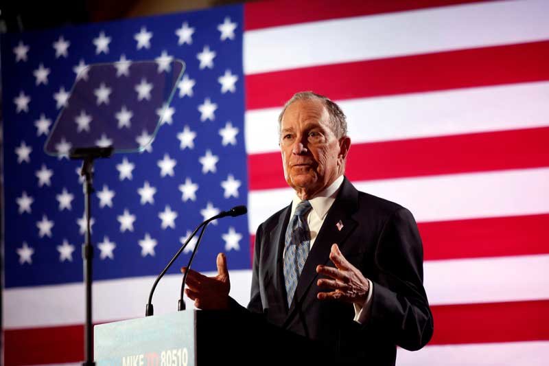 2020-02-18T103915Z_2_LYNXMPEG1H0R5_RTROPTP_4_USA-ELECTION-BLOOMBERG.JPG
