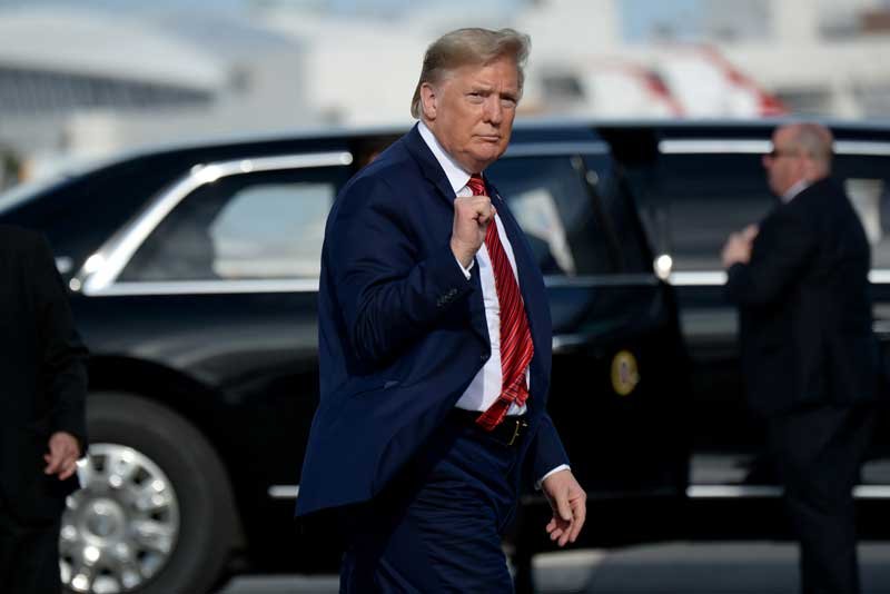 2020-02-18T133733Z_1_LYNXMPEG1H10Z_RTROPTP_4_USA-TRUMP-DAYTONA.JPG