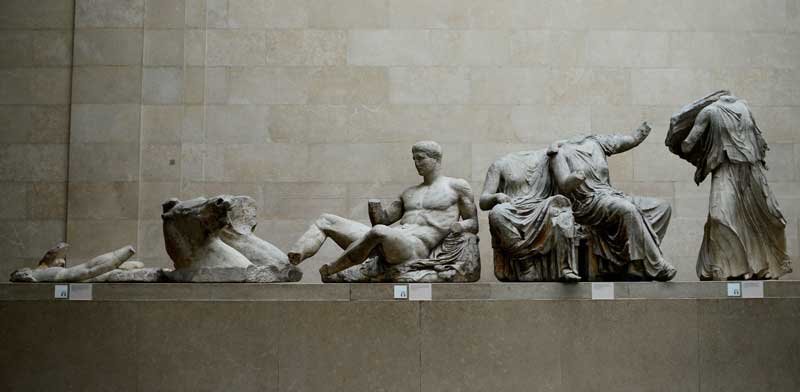 2020-02-18T182040Z_1_LYNXMPEG1H1DG_RTROPTP_4_BRITAIN-EU-MARBLES.JPG