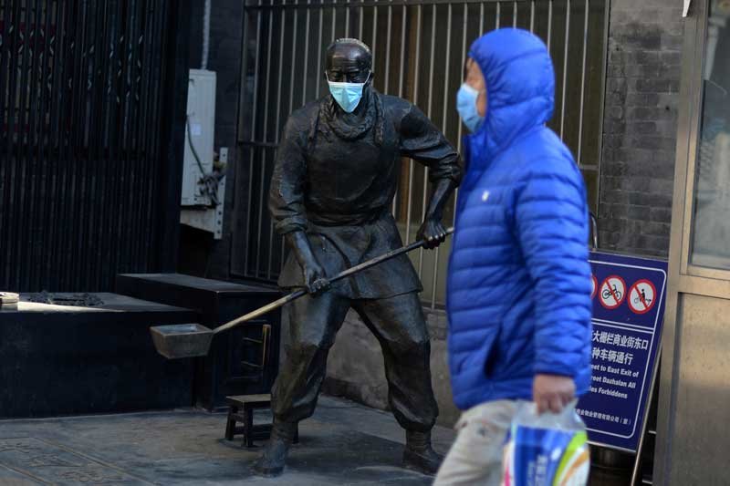 2020-02-18T211512Z_10_LYNXMPEG1H0FQ_RTROPTP_4_CHINA-HEALTH.JPG