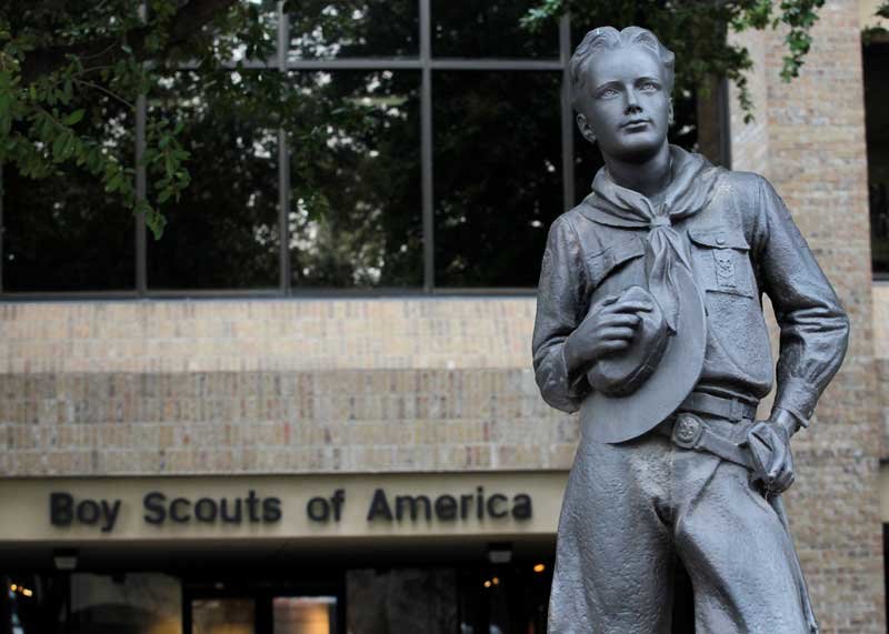 2020-02-18T223411Z_3_LYNXMPEG1H0DS_RTROPTP_4_USA-BOY-SCOUTS-BANKRUPTCY.JPG