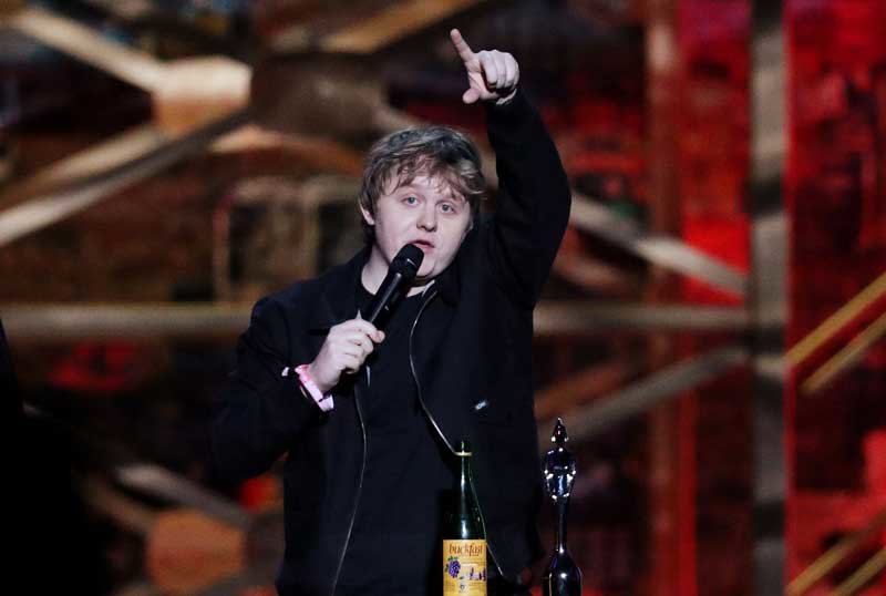 2020-02-18T234733Z_1_LYNXMPEG1H1N1_RTROPTP_4_AWARDS-BRITS.JPG
