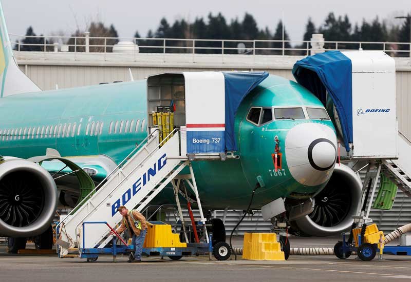2020-02-19T000052Z_2_LYNXMPEG1H1NB_RTROPTP_4_BOEING-737MAX-BRAND.JPG