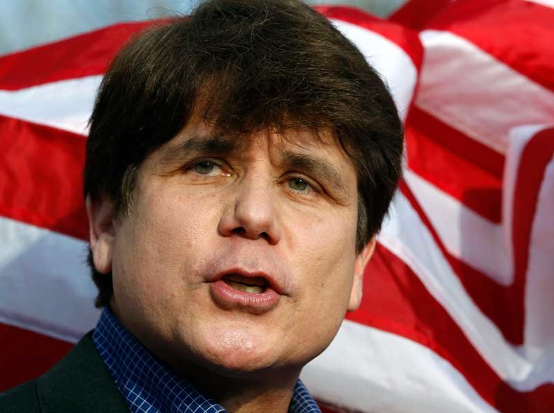 2020-02-19T041053Z_1_LYNXMPEG1I07W_RTROPTP_4_USA-ILLINOIS-BLAGOJEVICH.JPG