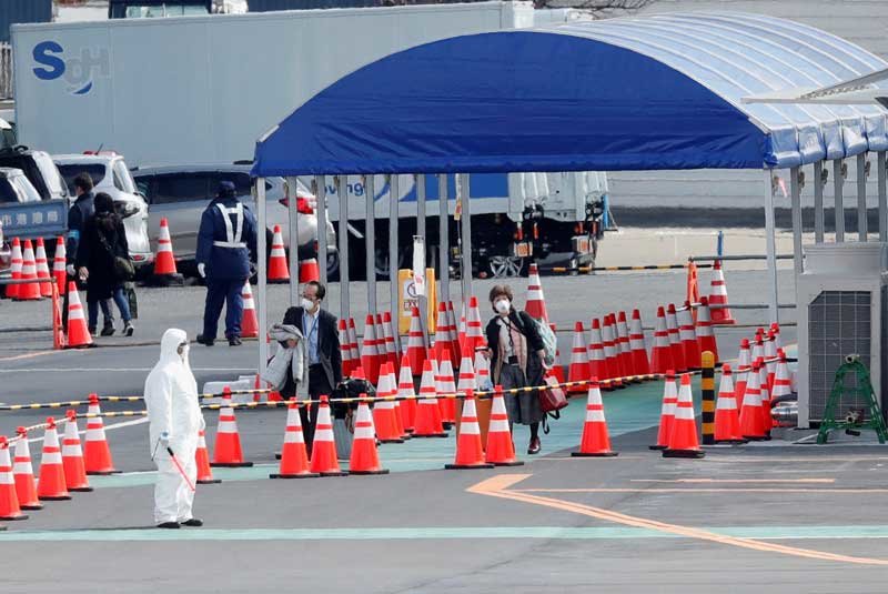 2020-02-19T060139Z_1_LYNXMPEG1I0B7_RTROPTP_4_CHINA-HEALTH-JAPAN-RESPONSE.JPG
