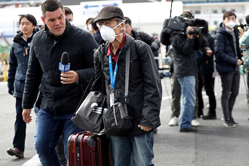 2020-02-19T114154Z_2_LYNXMPEG1I05K_RTROPTP_4_CHINA-HEALTH-JAPAN-SHIP.JPG