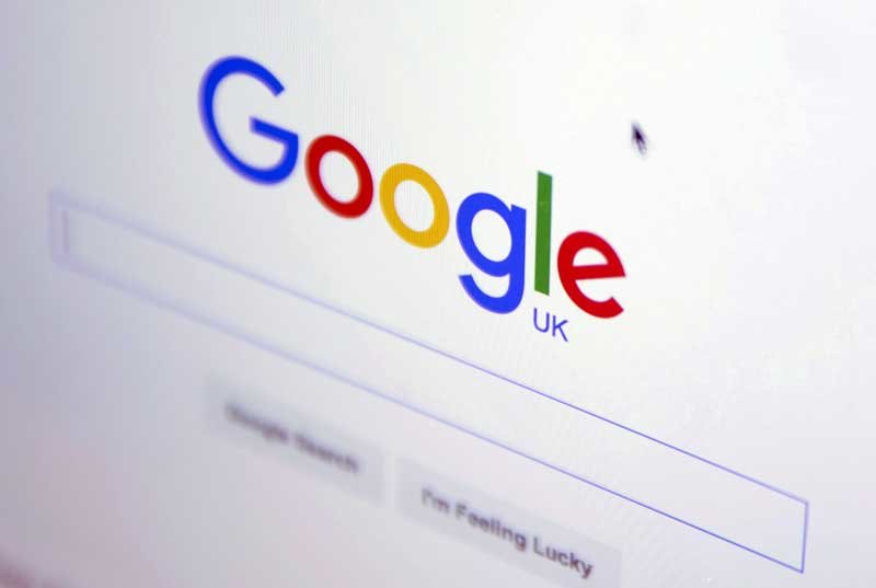 2020-02-19T211145Z_2_LYNXMPEG1I1QZ_RTROPTP_4_GOOGLE-PRIVACY-EU.JPG