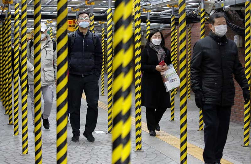 2020-02-20T060357Z_1_LYNXMPEG1J0FJ_RTROPTP_4_CHINA-HEALTH-SOUTHKOREA.JPG