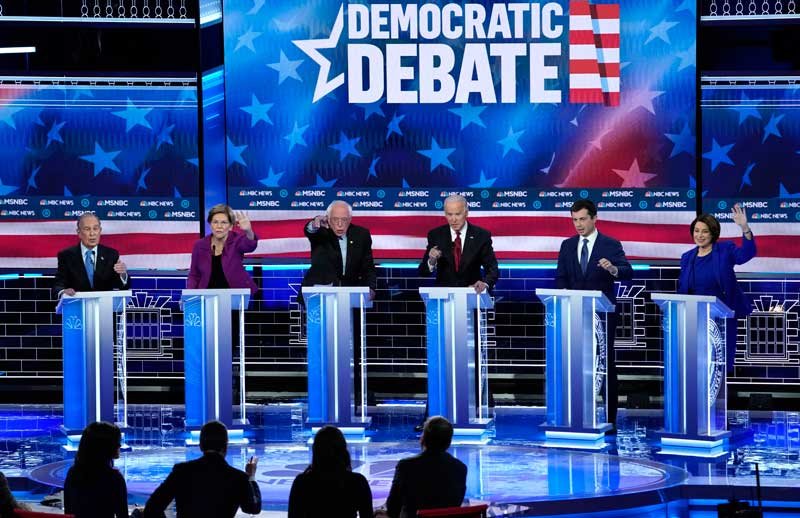 2020-02-20T073140Z_1_LYNXMPEG1J0KF_RTROPTP_4_USA-ELECTION-DEBATE.JPG