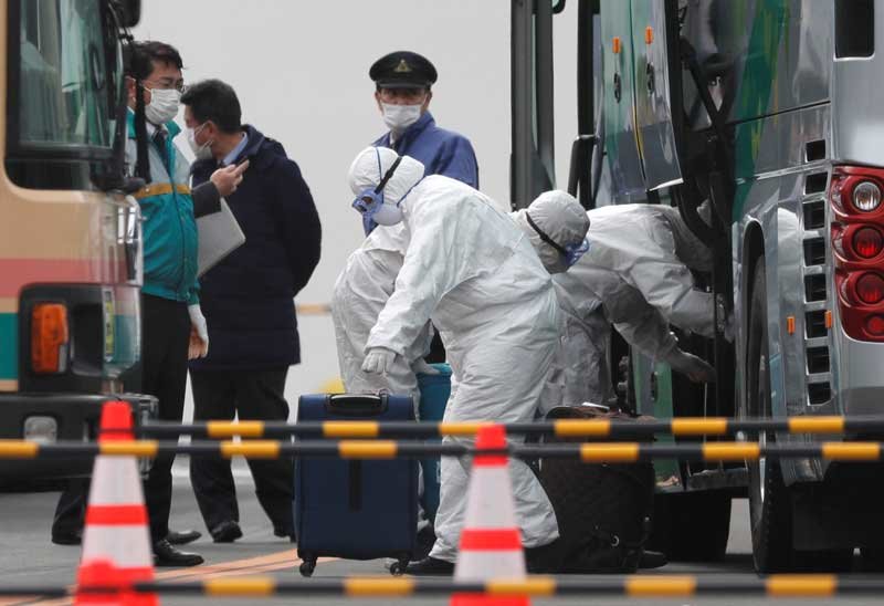 2020-02-20T133445Z_3_LYNXMPEG1J09D_RTROPTP_4_CHINA-HEALTH-JAPAN-SHIP.JPG