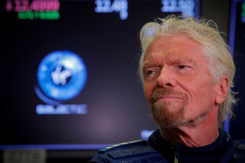 2020-02-21T001426Z_1_LYNXMPEG1K00O_RTROPTP_4_VIRGIN-GALACTIC-STOCKS.JPG