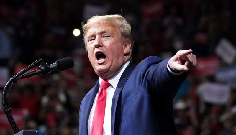 2020-02-21T002640Z_1_LYNXMPEG1K00Z_RTROPTP_4_USA-ELECTION-TRUMP.JPG