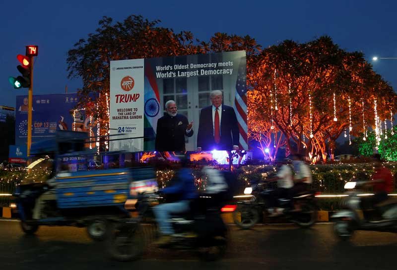 2020-02-21T082711Z_1_LYNXMPEG1K0R5_RTROPTP_4_INDIA-USA-TRUMP.JPG