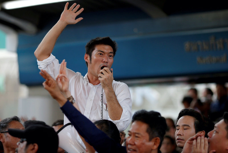 2020-02-21T090705Z_1_LYNXMPEG1K0UF_RTROPTP_4_THAILAND-POLITICS.JPG