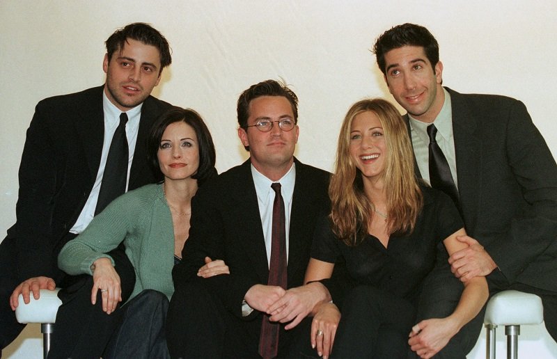 2020-02-21T232901Z_1_LYNXMPEG1K1Z1_RTROPTP_4_TELEVISION-FRIENDS.JPG