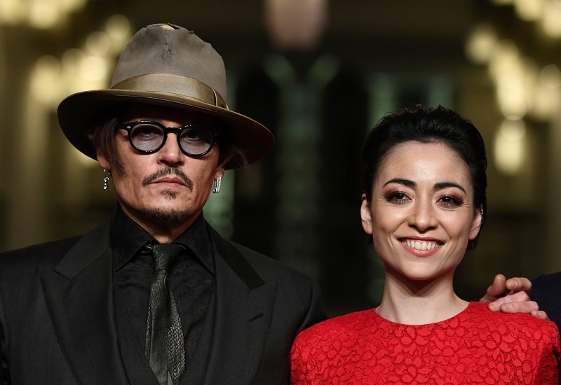 2020-02-22T003626Z_2_LYNXMPEG1K1TL_RTROPTP_4_FILMFESTIVAL-BERLIN-MINAMATA-RED-CARPET.JPG