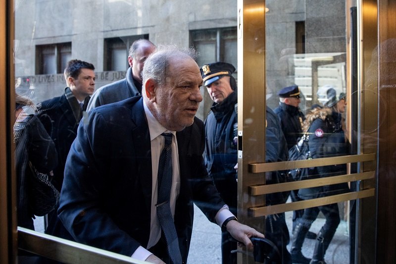 2020-02-22T003638Z_4_LYNXMPEG1K1RL_RTROPTP_4_PEOPLE-HARVEY-WEINSTEIN.JPG