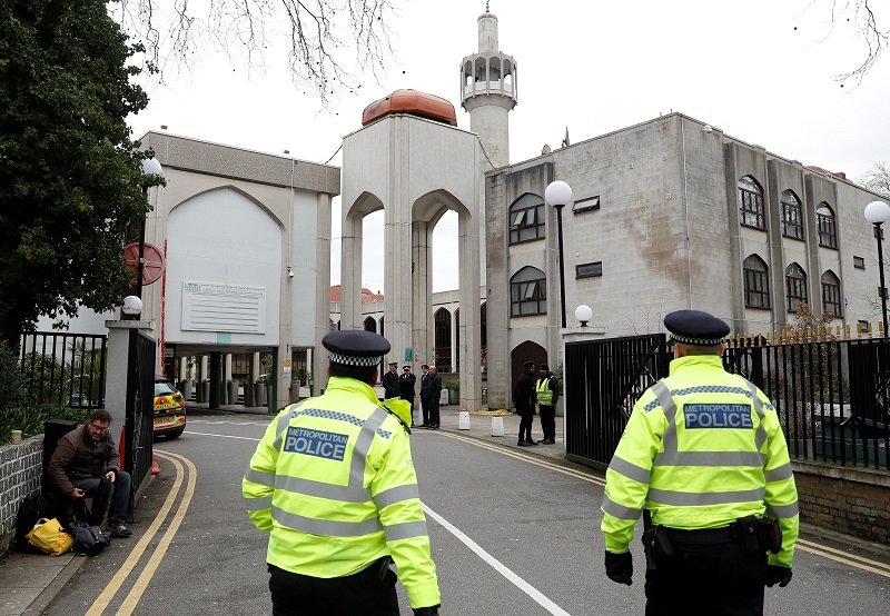 2020-02-22T015551Z_1_LYNXMPEG1L01F_RTROPTP_4_BRITAIN-SECURITY.JPG