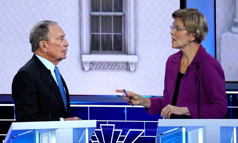 2020-02-22T032443Z_1_LYNXNPEG1L02K_RTROPTP_4_USA-ELECTION-BLOOMBERG.JPG