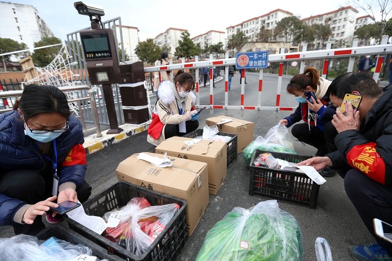 2020-02-22T101555Z_1_LYNXNPEG1L097_RTROPTP_4_CHINA-HEALTH-QUARANTINE.JPG