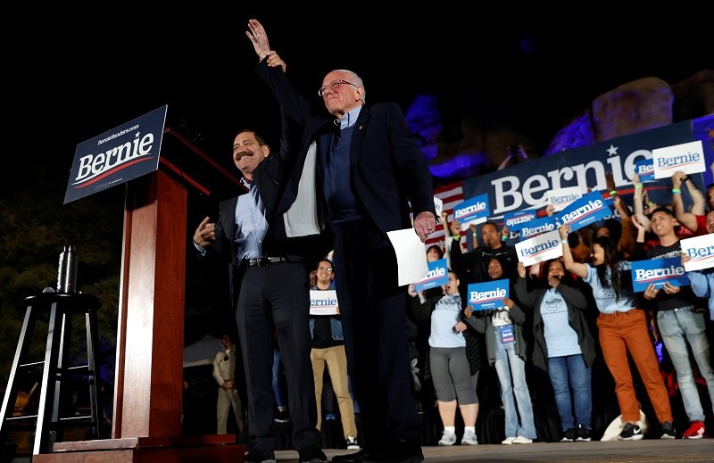 2020-02-22T112241Z_1_LYNXNPEG1L0AT_RTROPTP_4_USA-ELECTION-SANDERS.JPG