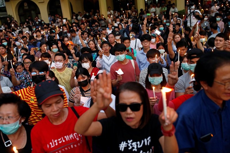 2020-02-22T133234Z_1_LYNXNPEG1L0DL_RTROPTP_4_THAILAND-POLITICS.JPG