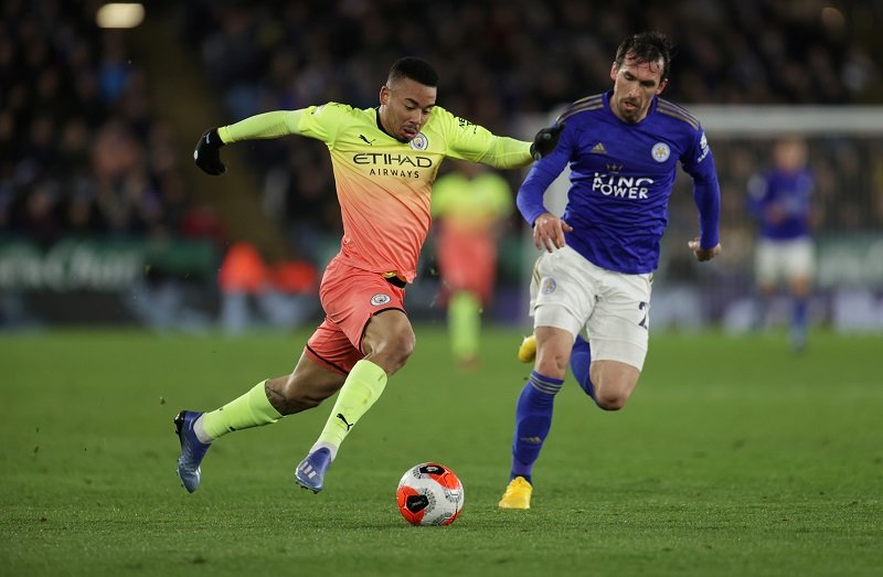 2020-02-22T194824Z_1_LYNXNPEG1L0L3_RTROPTP_4_SOCCER-ENGLAND-LEI-MCI-REPORT.JPG