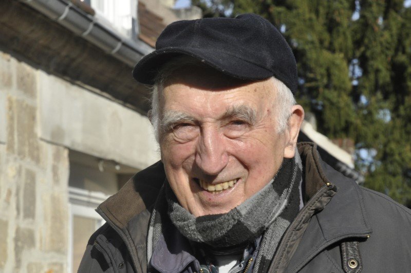 2020-02-22T195128Z_1_LYNXNPEG1L0LK_RTROPTP_3_DISABILITY-PRIZE-VANIER.JPG