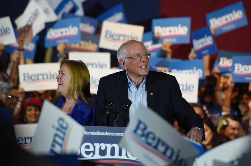 2020-02-23T031736Z_2_LYNXNPEG1M024_RTROPTP_4_USA-ELECTION-SANDERS.JPG