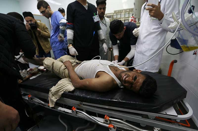 2020-02-23T102545Z_1_LYNXNPEG1M0D0_RTROPTP_4_ISRAEL-PALESTINIANS-VIOLENCE.JPG
