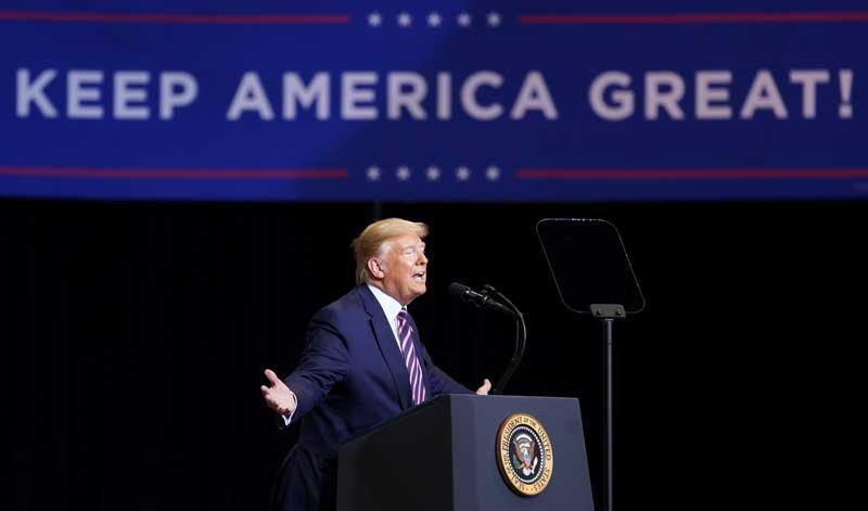 2020-02-23T143031Z_1_LYNXNPEG1M0H5_RTROPTP_4_USA-ELECTION-TRUMP.JPG