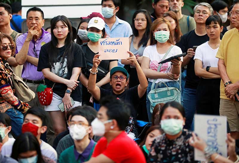 2020-02-23T151427Z_1_LYNXNPEG1M0II_RTROPTP_4_THAILAND-POLITICS.JPG