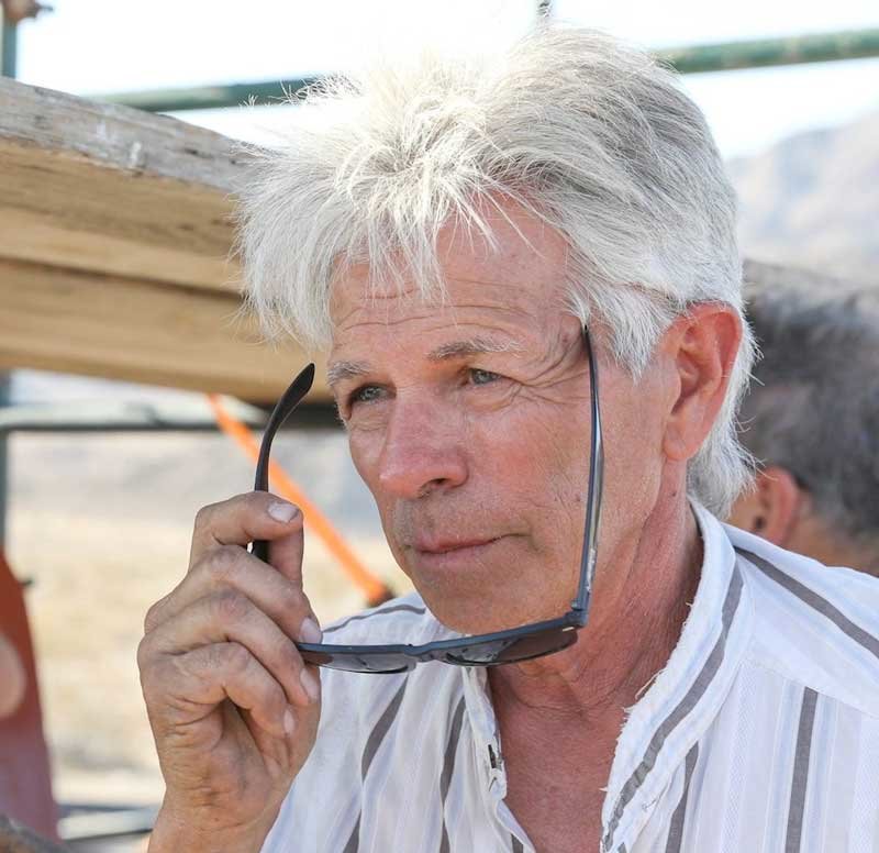 2020-02-23T215544Z_1_LYNXNPEG1M0P0_RTROPTP_4_PEOPLE-MIKE-HUGHES.JPG