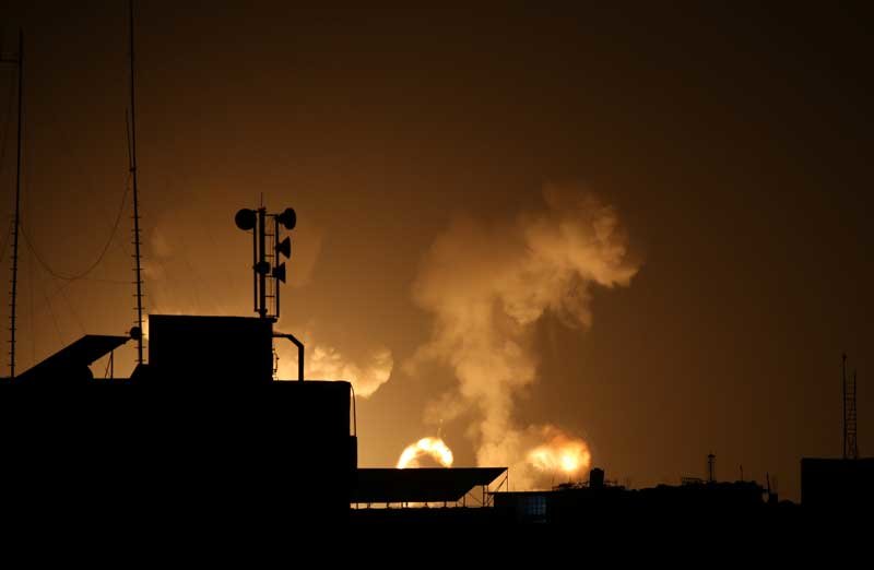 2020-02-23T233828Z_1_LYNXNPEG1M0RC_RTROPTP_4_ISRAEL-PALESTINIANS-VIOLENCE.JPG