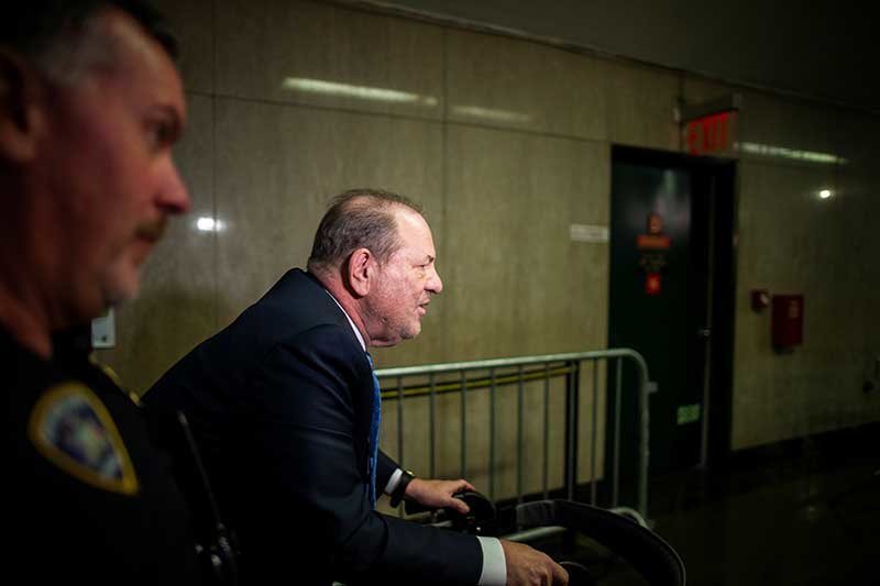 2020-02-24T165557Z_1_LYNXNPEG1N1MT_RTROPTP_4_PEOPLE-HARVEY-WEINSTEIN.JPG